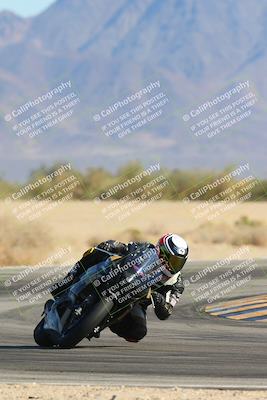 media/Feb-04-2024-SoCal Trackdays (Sun) [[91d6515b1d]]/9-Turn 15 (130pm)/